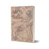 Me and Rumi The Autobiography of Shams-i Tabrizi By Shams-i Tabrizi & William C. Chittick