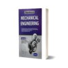 Mehanical engineering