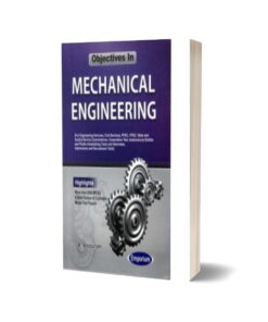 Mehanical engineering