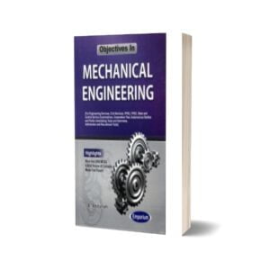 Mehanical engineering