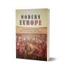 Modern Europe by Emporium publisher