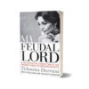 My Feudal Lord By Tehmina Durrani
