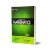 Objective Mathamatics By A.Abdullah Malik Attique