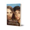 Paper Towns By John Green