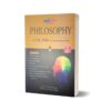 Philosophy By Syed Turab Kirmani- JWT