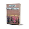 Select Your Remedy