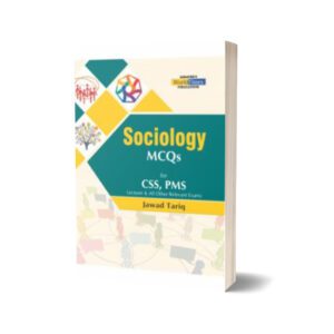 Sociology MCQs
