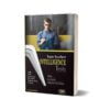 Super Excellent Intelligence Tests By HSM Publishers