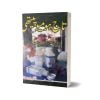 Taj homeopathy