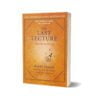 The Last Lecture By Jeffrey Zaslow and Randy Pausch