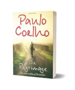 The Pilgrimage By Paulo coelho