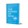 The Power of Now By Eckhart Tolle