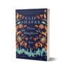 Three Daughters of Eve By Elif Shafak