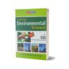 To The Point Environmental Science By Hassan Ali Gondal- JWT
