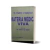 Viva Matria Medica