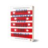 Who Rules the World By Noam Chomsky
