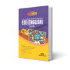 ESE English Guide for Educators by JWT Publications