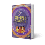 Gender Studies CSS Solved Past Papers (2016–2025) – Sehar Syed (HSM Publishers)