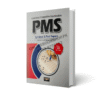 PMS Syllabus & Past Papers from 1994 to 2024 By HSM