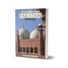 A Brief History of Pakistan