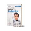 Basis of Pediatrics 11th Edition By Pervaeez Akhtar khan