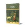 Heidi
