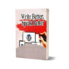 How To Write & Speak Better By Reader's Digest
