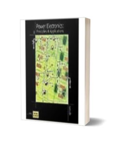 Power Electronics Principles and Applications