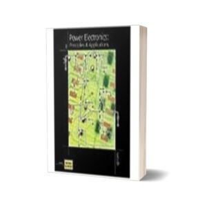 Power Electronics Principles and Applications
