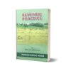 Revenue practice By Hakim Amir Bakhsh Awan