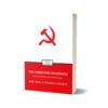 The Communist Manifesto