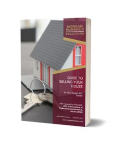 Thomas' Calculus Early Transcendentals, Single Variable