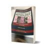 Fundamentals of Pathology By Husain A. Sattar