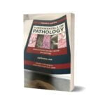 Fundamentals of Pathology By Husain A. Sattar