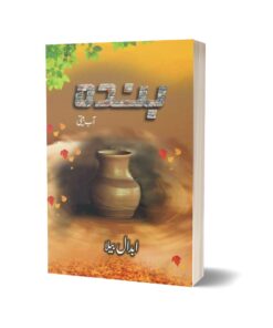 Banda Aap Beeti By Abdaal Bela