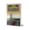 Civil Engineering Through Objective Type Questions By Sp Gupta Ss Gupta