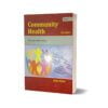 Community Health For Lady Health Visitors Part (2) By Rabia Khalid