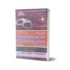 Criminal Procedure Code & Medical Jurisprudence L L B Part(III) With Solved papers By Honey Books