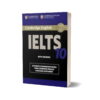 IELTS 10 With Answers & CD Book Cambridge University Press