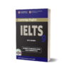 IELTS 9 With Answers & CD Book Cambridge University Press