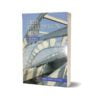 LRFD Steel Design Aids By Zahid Ahmad Siddiqi