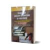 Objective English Literature & Viva Voice