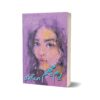 Rim Jhim By Ahmad Nadeem Qasmi