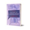 The Study Of Language By George Yule