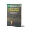 Where Three Empires Meet By E. F. Knight
