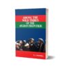 Among The Wild Tribes Of Afghan Frontier By T. L. Pannell