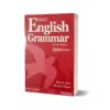 Basic English Grammar with Answer Key (4th Edition) By Betty S Azar