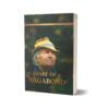 Diary Of A Vagabond By Mustansar Hussain Tarar