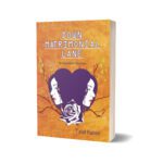 Down Matrimonial Lane 30 Resilient Women By Tatlat Rahim