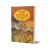 Gazetteer Of The Attock Distt. 1930 By Gazetteer